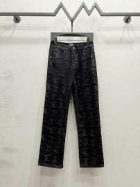 Picture of Chanel Jeans Long _SKUChanelS-2XLmmtxM9608765